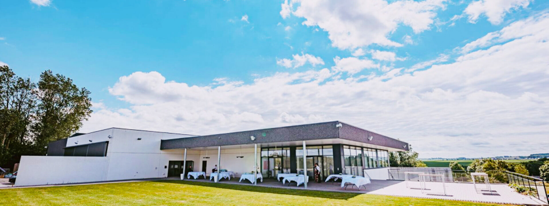 Domaine du Chant d'Éole - Probiotiques