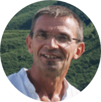 Régis Grosdidier