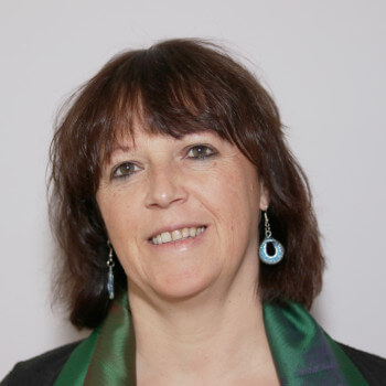 Catherine Delplanque   
